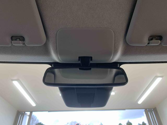 ミライース L SAIII まごころ保証1年付き 記録簿 取扱説明書 衝突被害軽減システム キーレスエントリー オートマチックハイビーム レーンアシスト 禁煙車 ワンオーナー エアバッグ エアコン パワーステアリング ABS(14枚目)