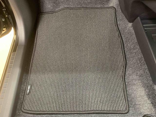 ミライース L SAIII まごころ保証1年付き 記録簿 取扱説明書 衝突被害軽減システム キーレスエントリー オートマチックハイビーム レーンアシスト 禁煙車 ワンオーナー エアバッグ エアコン パワーステアリング ABS(27枚目)