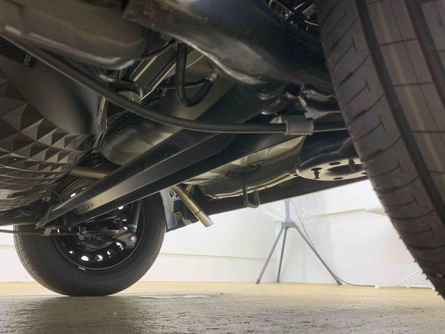 ミライース L SAIII まごころ保証1年付き 記録簿 取扱説明書 衝突被害軽減システム キーレスエントリー オートマチックハイビーム レーンアシスト 禁煙車 ワンオーナー エアバッグ エアコン パワーステアリング ABS(31枚目)