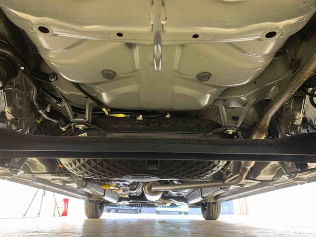 ミライース L SAIII まごころ保証1年付き 記録簿 取扱説明書 衝突被害軽減システム キーレスエントリー オートマチックハイビーム レーンアシスト 禁煙車 ワンオーナー エアバッグ エアコン パワーステアリング ABS(41枚目)