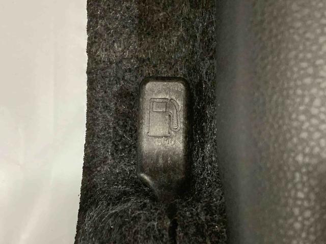 ミライース L SAIII まごころ保証1年付き 記録簿 取扱説明書 衝突被害軽減システム キーレスエントリー オートマチックハイビーム レーンアシスト 禁煙車 ワンオーナー エアバッグ エアコン パワーステアリング ABS(46枚目)