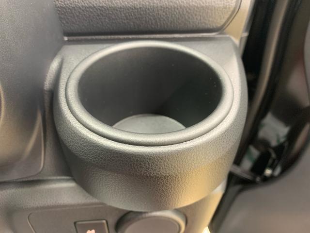 ミライース L SAIII まごころ保証1年付き 記録簿 取扱説明書 衝突被害軽減システム キーレスエントリー オートマチックハイビーム レーンアシスト ワンオーナー エアバッグ エアコン パワーステアリング パワーウィンドウ(10枚目)