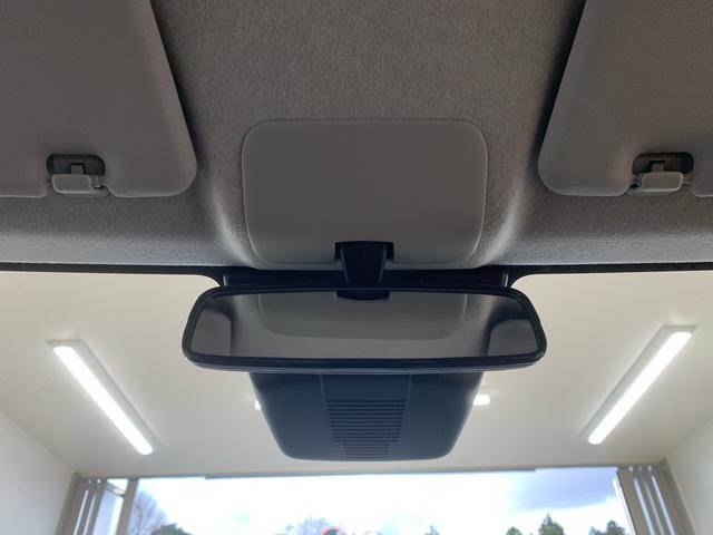 ミライース L SAIII まごころ保証1年付き 記録簿 取扱説明書 衝突被害軽減システム キーレスエントリー オートマチックハイビーム レーンアシスト ワンオーナー エアバッグ エアコン パワーステアリング パワーウィンドウ(14枚目)