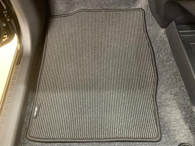 ミライース L SAIII まごころ保証1年付き 記録簿 取扱説明書 衝突被害軽減システム キーレスエントリー オートマチックハイビーム レーンアシスト ワンオーナー エアバッグ エアコン パワーステアリング パワーウィンドウ(27枚目)