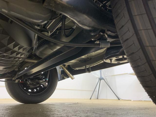 ミライース L SAIII まごころ保証1年付き 記録簿 取扱説明書 衝突被害軽減システム キーレスエントリー オートマチックハイビーム レーンアシスト ワンオーナー エアバッグ エアコン パワーステアリング パワーウィンドウ(31枚目)