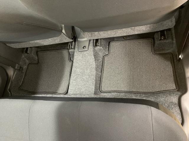 ミライース L SAIII まごころ保証1年付き 記録簿 取扱説明書 衝突被害軽減システム キーレスエントリー オートマチックハイビーム レーンアシスト ワンオーナー エアバッグ エアコン パワーステアリング パワーウィンドウ(32枚目)