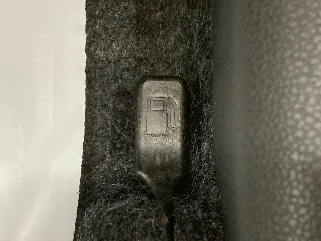 ミライース L SAIII まごころ保証1年付き 記録簿 取扱説明書 衝突被害軽減システム キーレスエントリー オートマチックハイビーム レーンアシスト ワンオーナー エアバッグ エアコン パワーステアリング パワーウィンドウ(46枚目)