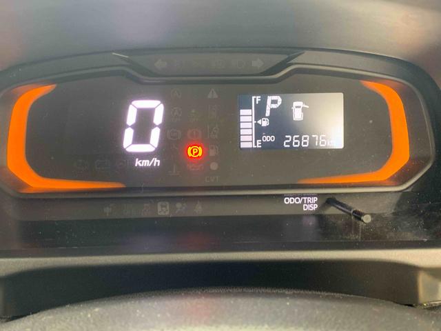 ミライース Ｌ　ＳＡＩＩＩ　ＣＤ　保証付き（5枚目）