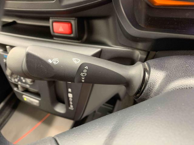 ミライース Ｌ　ＳＡＩＩＩ　ＣＤ　保証付き（6枚目）