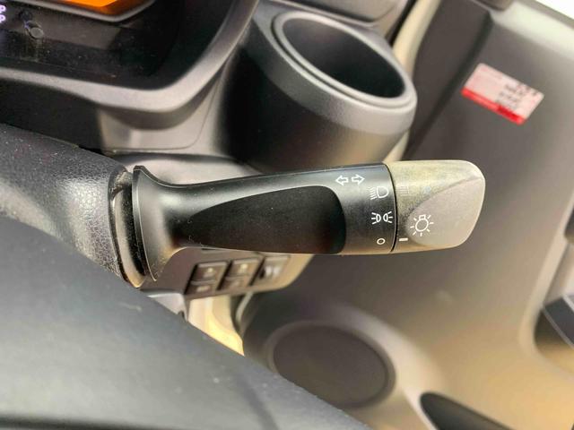 ミライース Ｌ　ＳＡＩＩＩ　ＣＤ　保証付き（7枚目）