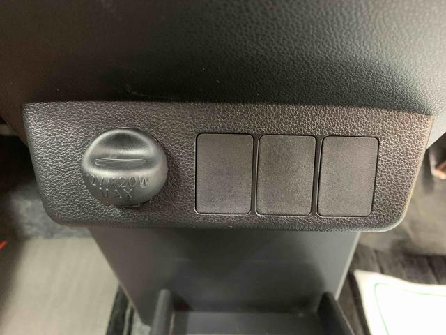 ミライース Ｌ　ＳＡＩＩＩ　ＣＤ　保証付き（10枚目）