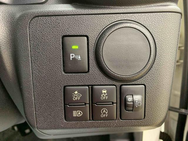 ミライース Ｌ　ＳＡＩＩＩ　ＣＤ　保証付き（11枚目）