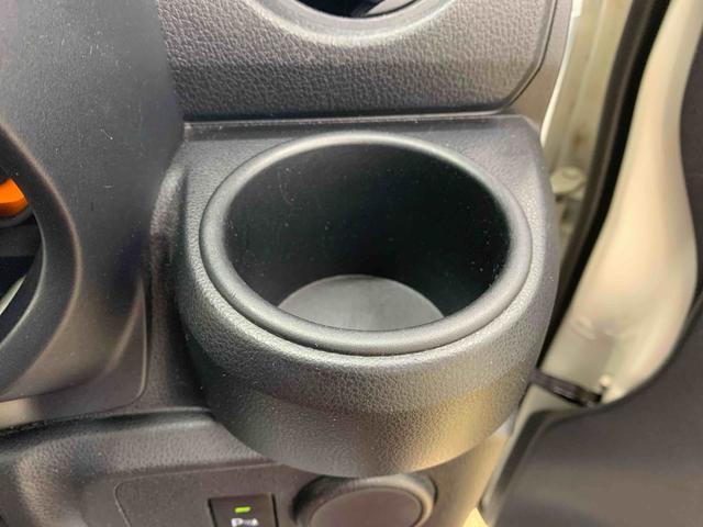 ミライース Ｌ　ＳＡＩＩＩ　ＣＤ　保証付き（12枚目）