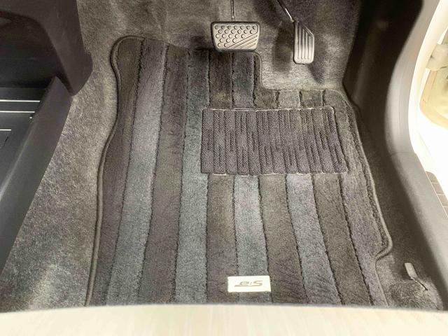 ミライース Ｌ　ＳＡＩＩＩ　ＣＤ　保証付き（15枚目）