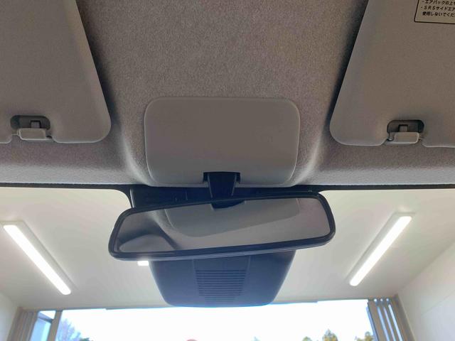 ミライース Ｌ　ＳＡＩＩＩ　ＣＤ　保証付き（16枚目）