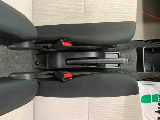 ミライース Ｌ　ＳＡＩＩＩ　ＣＤ　保証付き（21枚目）