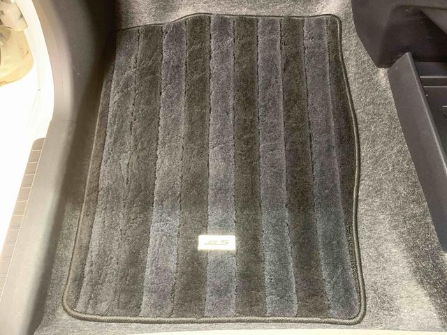 ミライース Ｌ　ＳＡＩＩＩ　ＣＤ　保証付き（29枚目）