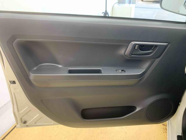 ミライース Ｌ　ＳＡＩＩＩ　ＣＤ　保証付き（30枚目）