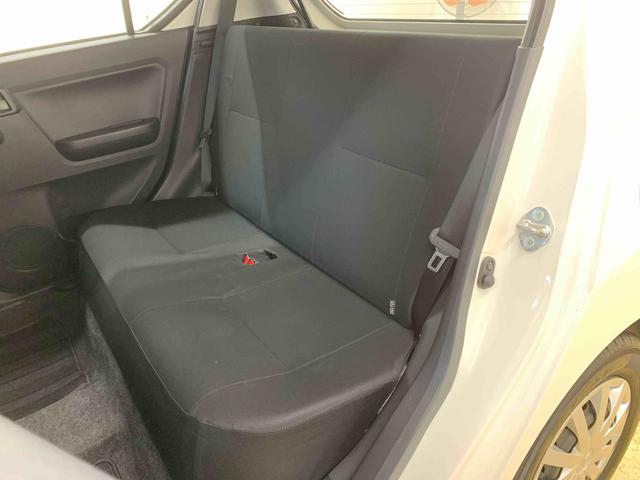 ミライース Ｌ　ＳＡＩＩＩ　ＣＤ　保証付き（31枚目）