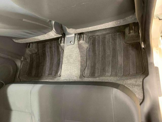 ミライース Ｌ　ＳＡＩＩＩ　ＣＤ　保証付き（34枚目）