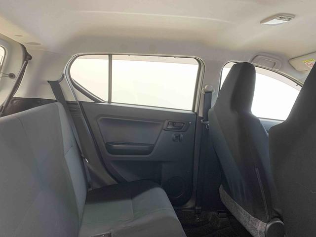 ミライース Ｌ　ＳＡＩＩＩ　ＣＤ　保証付き（35枚目）