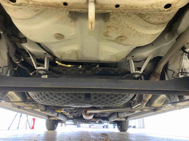 ミライース Ｌ　ＳＡＩＩＩ　ＣＤ　保証付き（43枚目）