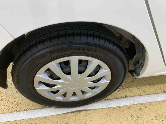 ミライース Ｌ　ＳＡＩＩＩ　ＣＤ　保証付き（45枚目）