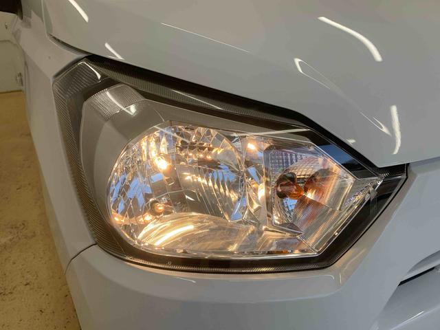 ミライース Ｌ　ＳＡＩＩＩ　ＣＤ　保証付き（55枚目）