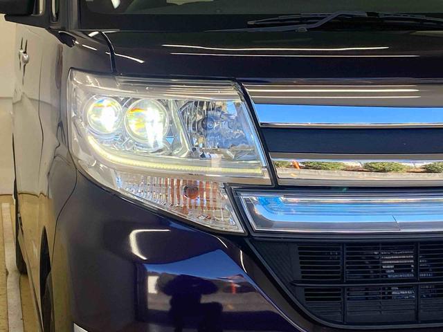 タント カスタムRS SA ナビ 保証付き バックカメラ(67枚目)