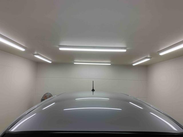 ムーヴ Xターボ SAIII CD 保証付き 左ロッカー凹み有り(7枚目)