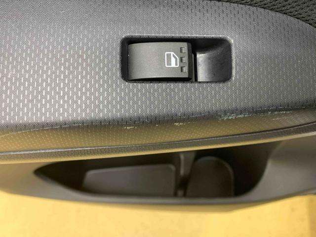 ムーヴ Xターボ SAIII CD 保証付き 左ロッカー凹み有り(13枚目)