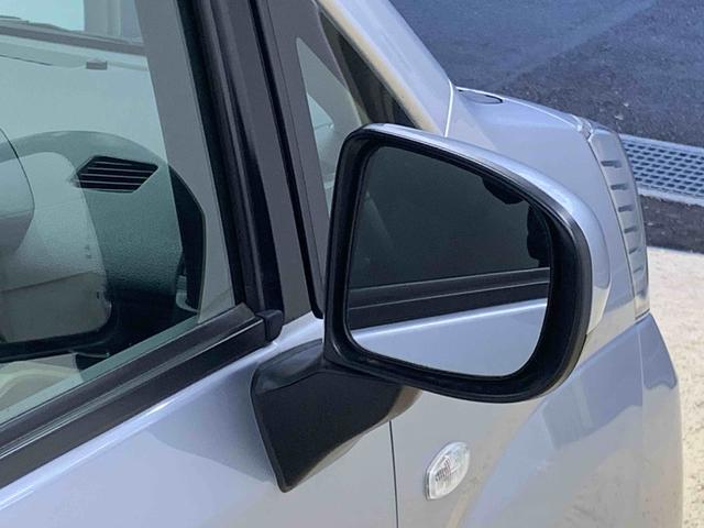 ムーヴ Xターボ SAIII CD 保証付き 左ロッカー凹み有り(16枚目)