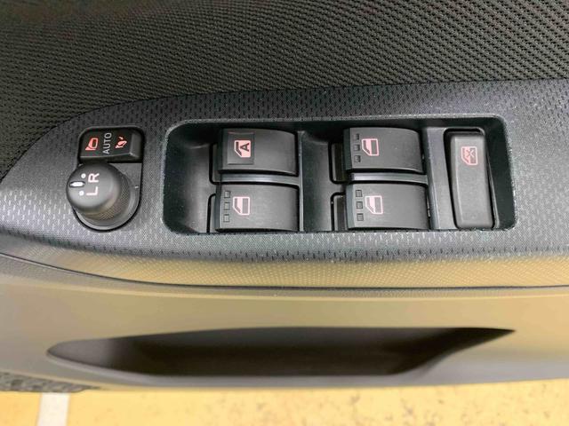 ムーヴ Xターボ SAIII CD 保証付き 左ロッカー凹み有り(18枚目)