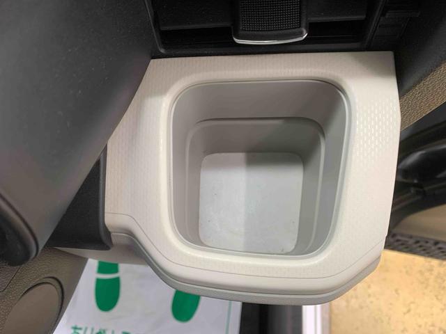 ムーヴ Xターボ SAIII CD 保証付き 左ロッカー凹み有り(20枚目)