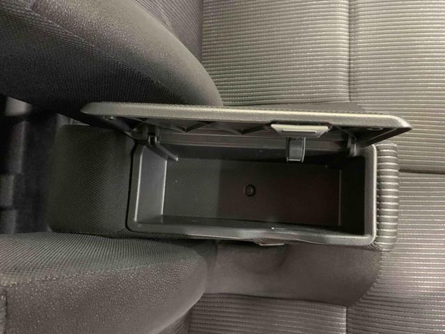 ムーヴ Xターボ SAIII CD 保証付き 左ロッカー凹み有り(21枚目)