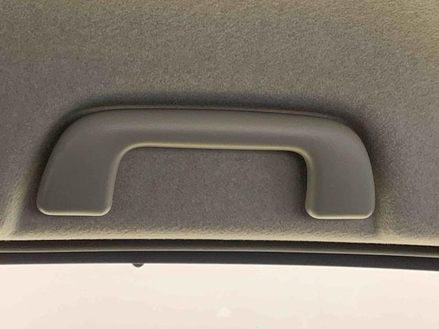 ムーヴ Xターボ SAIII CD 保証付き 左ロッカー凹み有り(22枚目)