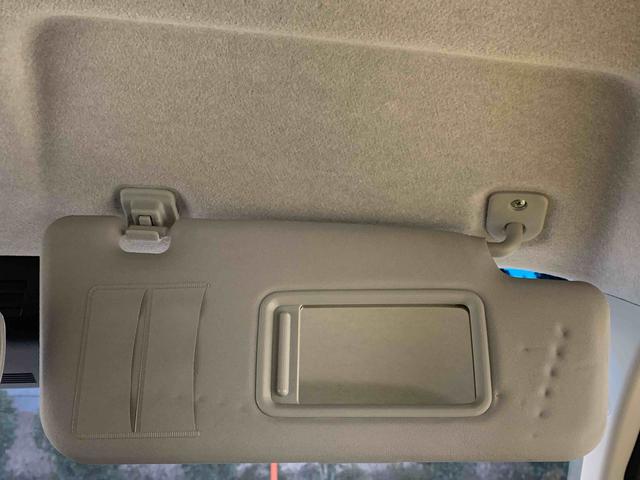 ムーヴ Xターボ SAIII CD 保証付き 左ロッカー凹み有り(23枚目)