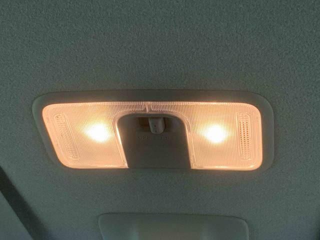 ムーヴ Xターボ SAIII CD 保証付き 左ロッカー凹み有り(26枚目)