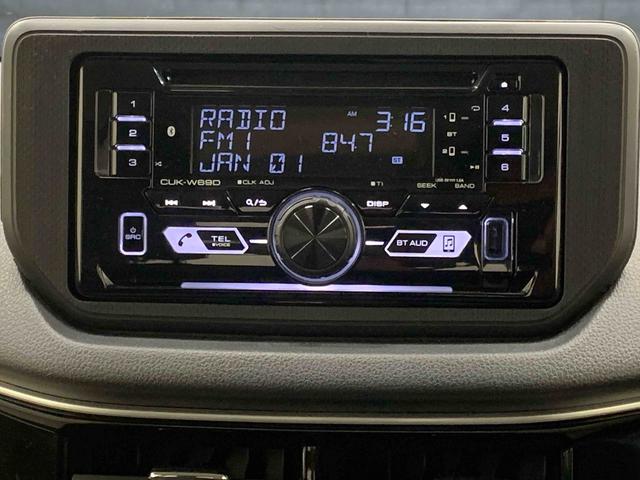 ムーヴ Xターボ SAIII CD 保証付き 左ロッカー凹み有り(27枚目)