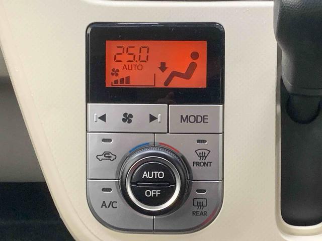 ムーヴ Xターボ SAIII CD 保証付き 左ロッカー凹み有り(29枚目)