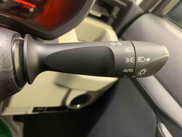 ムーヴ Xターボ SAIII CD 保証付き 左ロッカー凹み有り(33枚目)