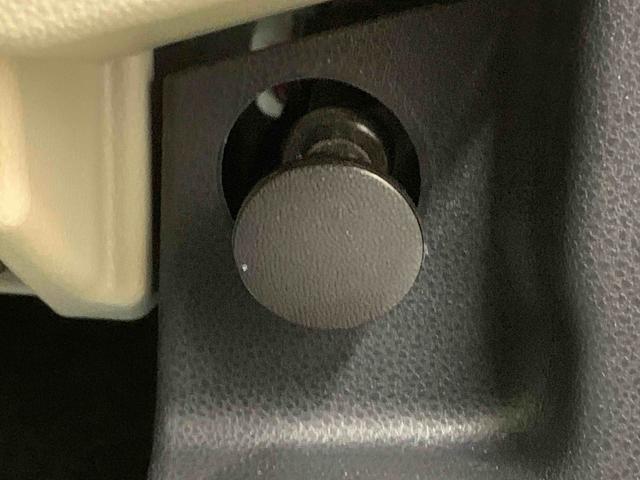 ムーヴ Xターボ SAIII CD 保証付き 左ロッカー凹み有り(38枚目)