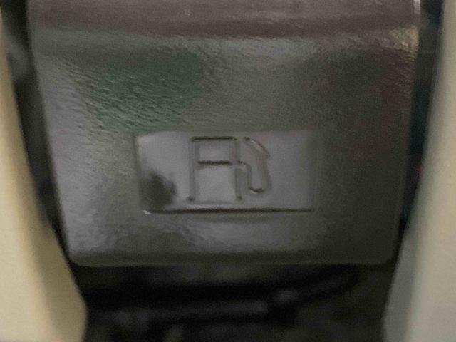 ムーヴ Xターボ SAIII CD 保証付き 左ロッカー凹み有り(39枚目)