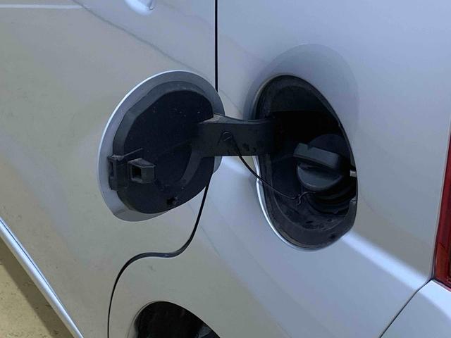 ムーヴ Xターボ SAIII CD 保証付き 左ロッカー凹み有り(40枚目)