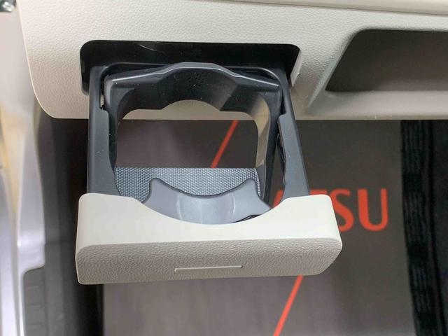 ムーヴ Xターボ SAIII CD 保証付き 左ロッカー凹み有り(52枚目)