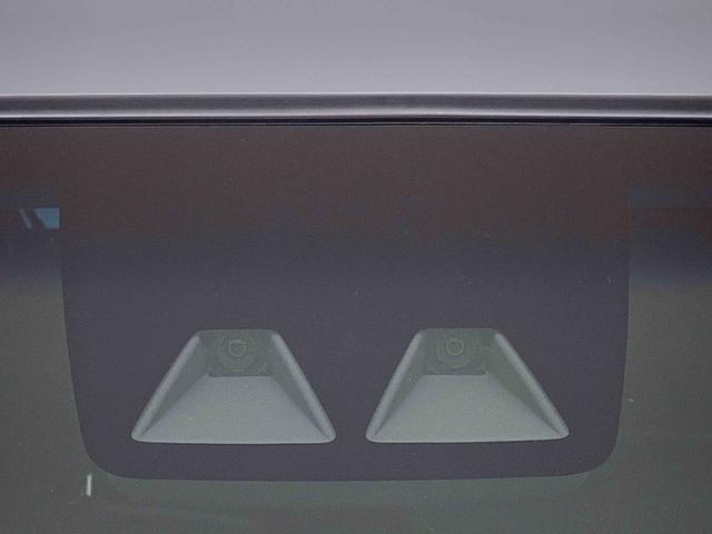 ムーヴ Xターボ SAIII CD 保証付き 左ロッカー凹み有り(56枚目)