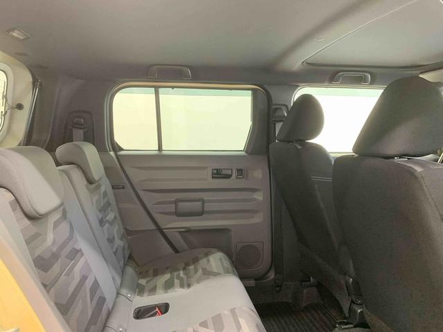 タフト Gターボ クロムベンチャー ナビ 保証付き バックカメラ(40枚目)