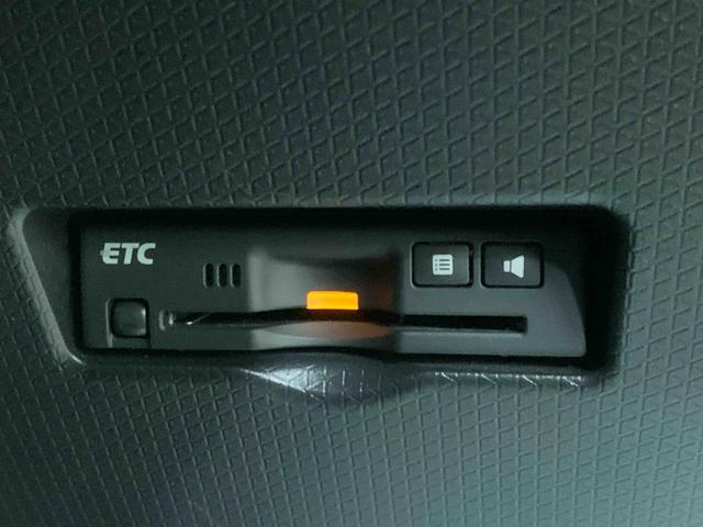 タント カスタムRSセレクション ナビ 保証付き ドラレコ ETC バックカメラ(47枚目)