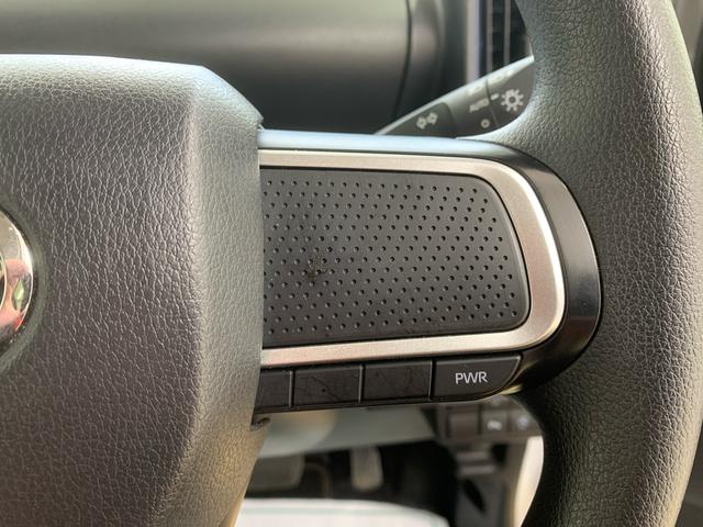 タント Ｘ　保証付き　まごころ保証１年付き　記録簿　取扱説明書　衝突被害軽減システム　スマートキー　オートマチックハイビーム　レーンアシスト　ワンオーナー　エアバッグ　エアコン　パワーステアリング　パワーウィンドウ　ＣＤ（9枚目）