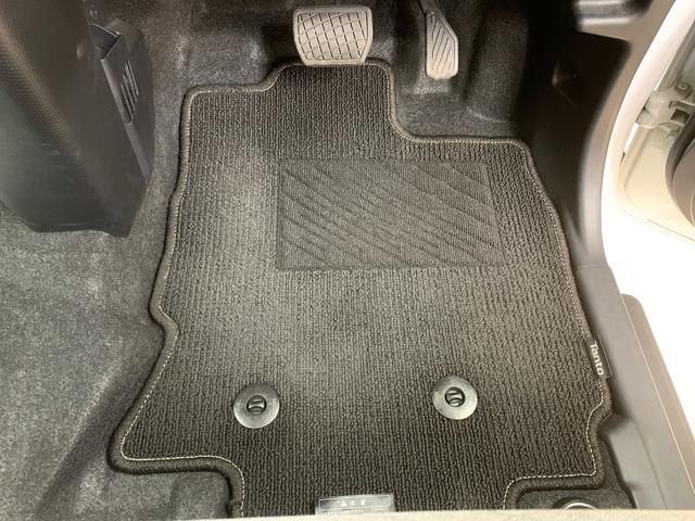 タント Ｘ　保証付き　まごころ保証１年付き　記録簿　取扱説明書　衝突被害軽減システム　スマートキー　オートマチックハイビーム　レーンアシスト　ワンオーナー　エアバッグ　エアコン　パワーステアリング　パワーウィンドウ　ＣＤ（16枚目）